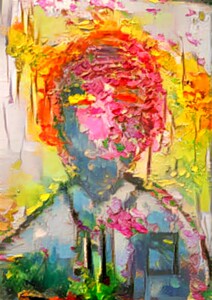 img7424259 d42139f610b4f4a6.v1