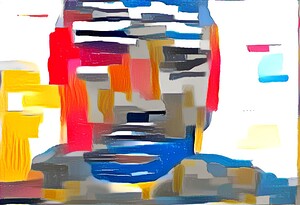 img7421135 6e0c94e8445e7f29.v1