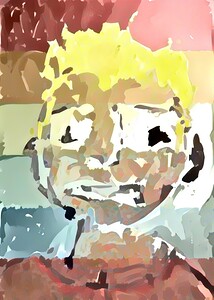 img7430383 df1bfaedfd062ca8.v1
