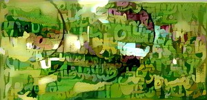 img7431673 4f0f7b21c3445108.v1