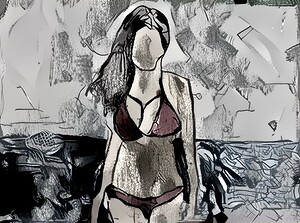 img7431720 8e18af673d79789e.v1