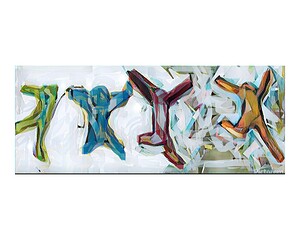 Connected simplicity