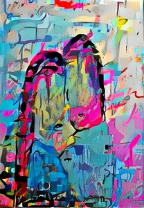 img7423689 dae75eae8d38eb07.v1