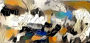 untitled tuesday  45