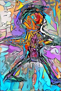 img7320616 2ae2428a3f1efdf6.v1