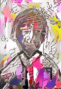 UNTITLED MONDAY  19