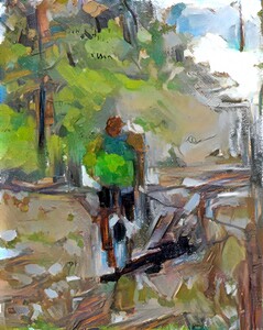 img7316198 7ed143cd3f66b365.v1