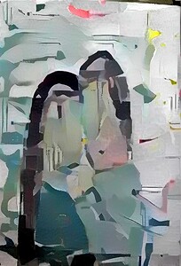 img7430161 97e6565e9bcaa46d.v1