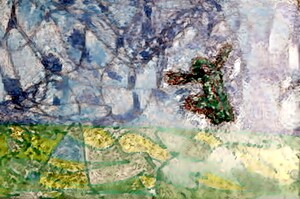 img7430108 f02bd0afc9eb35b1.v1