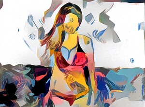 img7427578 120f948a7ffb5312.v1