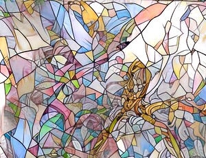 img7313896 c5275592391b4902.v1