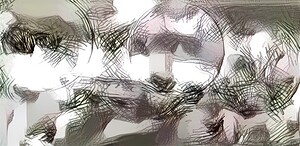 img7430923 662b5bc92f3cb585.v1