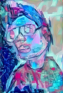 untitled 16
