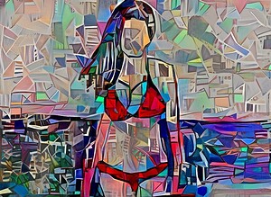 img7432226 6c7b280feb73d4ee.v1