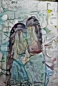 img7430163 842663e2832f5b43.v1