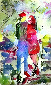 img7308867 ac9170e459eb60d2.v1