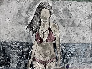 img7431714 67ce5d6e002c0dc8.v1