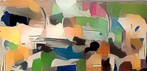 img7422585 98bd9f0845b19b74.v1