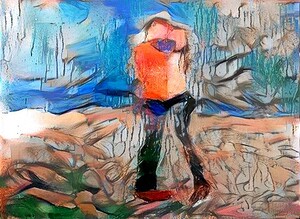 img7320677 8ed7a8a3d26171ca.v1