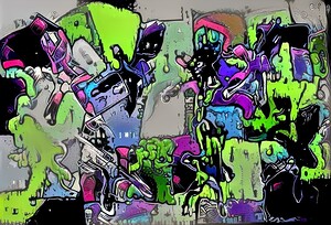 img7363445 98cb3227537ca64a.v1