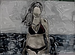 img7430834 b45bc80bd33e537f.v1