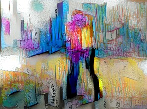 img7320691 947e0eaa9fd07a69.v1