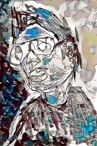 img7431026 efd7e1ca754261a0.v1