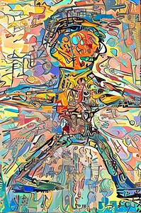 img7320613 c792d8b597b728df.v1