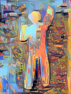 img7316065 170c9ca60dee9780.v1