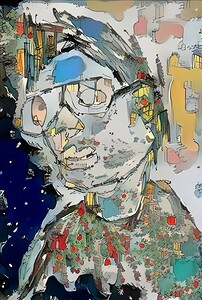 img7431637 ee2bf4aeb3862cf8.v1