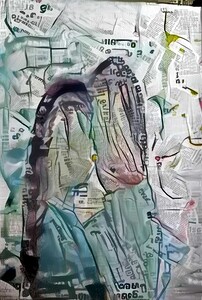 img7430164 87108d2b6f5093d1.v1