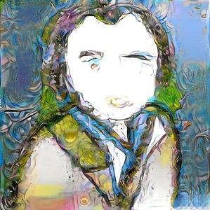 untitled tuesday  59