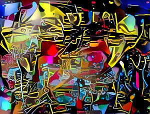 3tlvwo 4b46072bfcde2ecbc24d035b0abb18e388c7b095.v