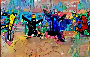 img7415695 38c9d7c54d936f7b.v1