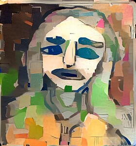 img7420122 0c1d435446f12b4b.v1