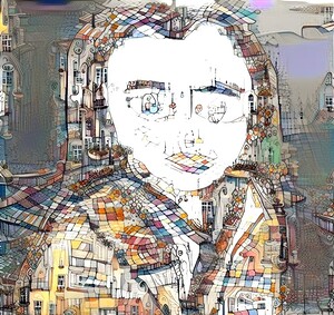 img7325418 f273e3f3b8266750 1.v1