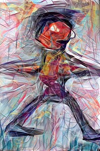 img7320612 aae4566c058e62ff.v1