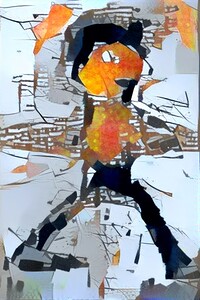 img7320607 7986bb844523b699.v1