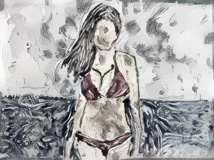 img7430845 ca835b7f4433ef8e.v1