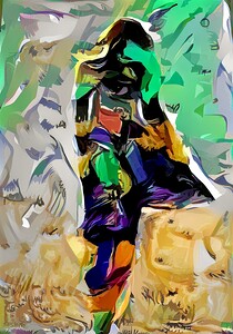img7424304 556cfe8496df0c73.v1