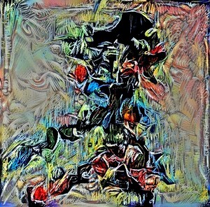 img7313653 6ad748acbe320543.v1