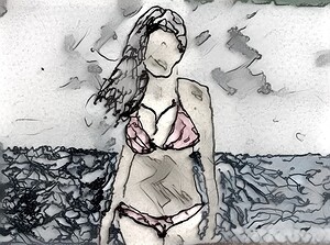 img7430844 1d917cac5dced6b2.v1