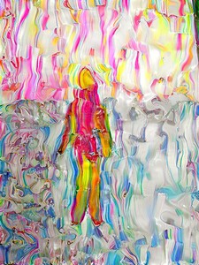 img7286189 e17251408d216e78.v1