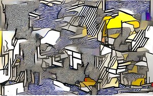 img7316176 7cb9eeb2413028a7.v1