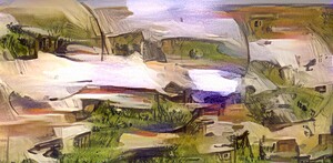 img7316898 ad79a3d869643995.v1