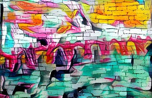 img7363379 94bd96f55174dbd2.v1