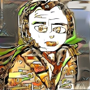 img7420999 118f27b752103e97.v1