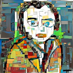 img7297799 59907593655ebedc.v1