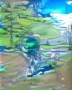 img7316211 10296eadf9d62961.v1