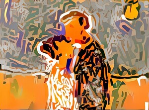 untitled 4